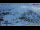 Webcam in Mölltaler Gletscher, 7.8 km