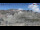 Webcam in Glacier Mölltal, 0.6 mi away