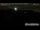 Webcam in Glacier Mölltal, 0.6 mi away
