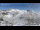 Webcam in Glacier Mölltal, 0.9 mi away
