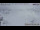 Webcam in Ghiacciaio Mölltal, 2.1 km