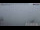 Webcam in Glacier Mölltal, 0.6 mi away