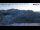 Webcam in Glacier Mölltal, 0.6 mi away