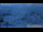 Webcam in Glaciar Mölltal, 1.4 km