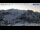Webcam in Mölltaler Gletscher, 3 km