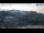Webcam in Glacier Mölltal, 0.6 mi away