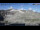 Webcam in Glacier Mölltal, 0.6 mi away