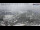 Webcam in Glacier Mölltal, 0.6 mi away