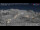 Webcam in Glacier Mölltal, 0.6 mi away