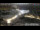 Webcam in Glacier Mölltal, 0.6 mi away