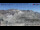 Webcam in Glacier Mölltal, 0.6 mi away