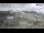 Webcam in Glacier Mölltal, 0.6 mi away