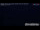 Webcam in Glacier Mölltal, 0.8 mi away