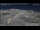 Webcam in Glacier Mölltal, 0.6 mi away