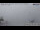 Webcam in Glacier Mölltal, 1 mi away