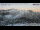 Webcam in Mölltaler Gletscher, 2.1 km