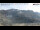 Webcam in Glacier Mölltal, 0.6 mi away