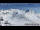 Webcam in Mölltaler Gletscher, 2.1 km