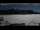 Webcam in Glacier Mölltal, 0.6 mi away