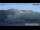 Webcam in Glacier Mölltal, 0.6 mi away