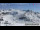 Webcam in Glacier Mölltal, 3 mi away