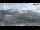 Webcam in Glacier Mölltal, 0.6 mi away