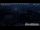 Webcam in Glacier Mölltal, 0.6 mi away