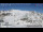 Webcam in Glacier Mölltal, 1.2 mi away