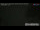 Webcam in Glacier Mölltal, 1.6 mi away