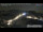Webcam in Glacier Mölltal, 0.6 mi away