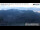 Webcam in Glacier Mölltal, 0.6 mi away