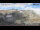 Webcam in Glaciar Mölltal, 2.4 km