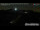 Webcam in Glacier Mölltal, 0.6 mi away