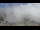Webcam in Ghiacciaio Mölltal, 3.4 km