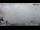 Webcam in Glaciar Mölltal, 4.2 km