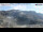 Webcam in Glacier Mölltal, 0.6 mi away