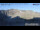 Webcam in Glacier Mölltal, 0.6 mi away