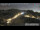 Webcam in Glacier Mölltal, 0.6 mi away
