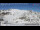 Webcam in Ghiacciaio Mölltal, 3.2 km