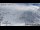Webcam in Mölltaler Gletscher, 2.6 km entfernt