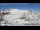 Webcam in Mölltal Glacier, 2.4 km