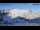 Webcam in Mölltaler Gletscher, 4.7 km entfernt