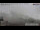 Webcam in Glacier Mölltal, 0.6 mi away