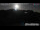 Webcam in Glacier Mölltal, 0.6 mi away