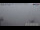 Webcam in Mölltaler Gletscher, 3.1 km
