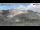 Webcam in Glaciar Mölltal, 4.2 km