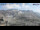 Webcam in Glacier Mölltal, 0.6 mi away