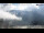 Webcam in Glacier Mölltal, 0.6 mi away