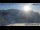 Webcam in Glacier Mölltal, 1.1 mi away
