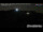 Webcam in Glacier Mölltal, 0.6 mi away